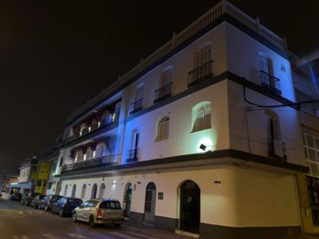 Casa Venta Tarifa, Tarifa