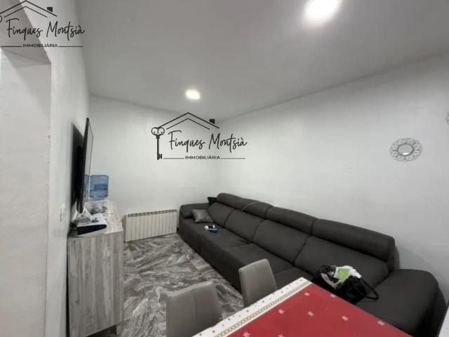 Casa Venta Tarragona