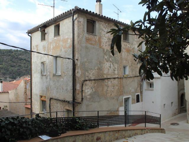 Casa Venta Tarragona