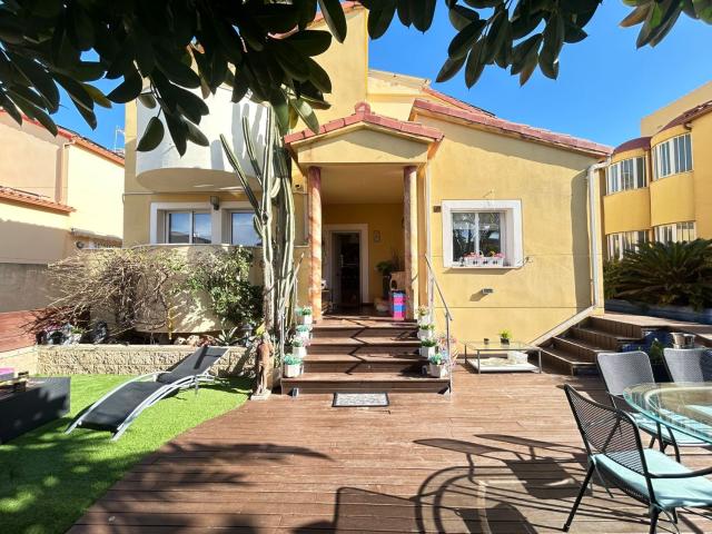 Casa Venta Tarragona