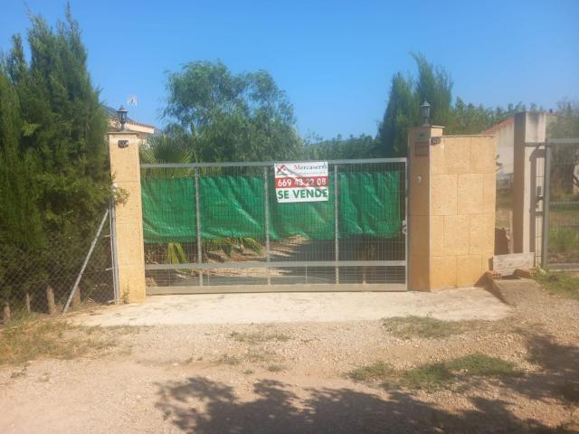 Casa Venta Tarragona
