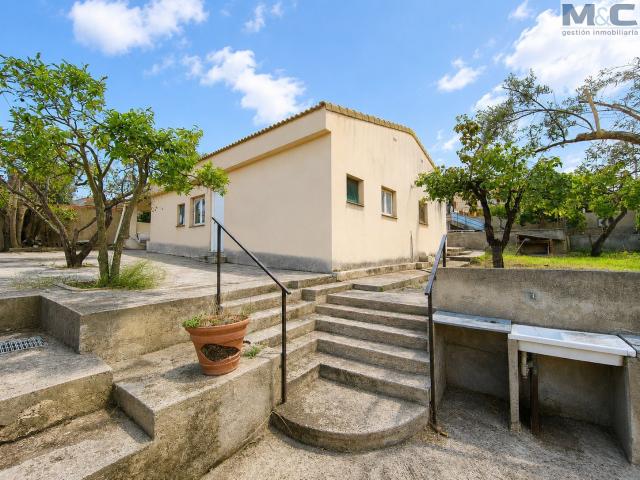 Casa Venta Tarragona