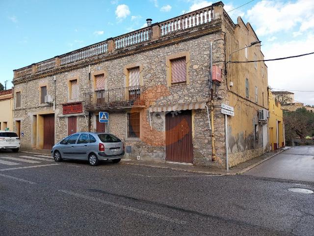 Casa Venta Tarragona