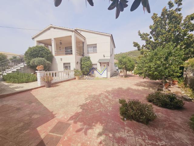 Casa Venta Tarragona