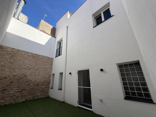 Casa Venta Tarragona
