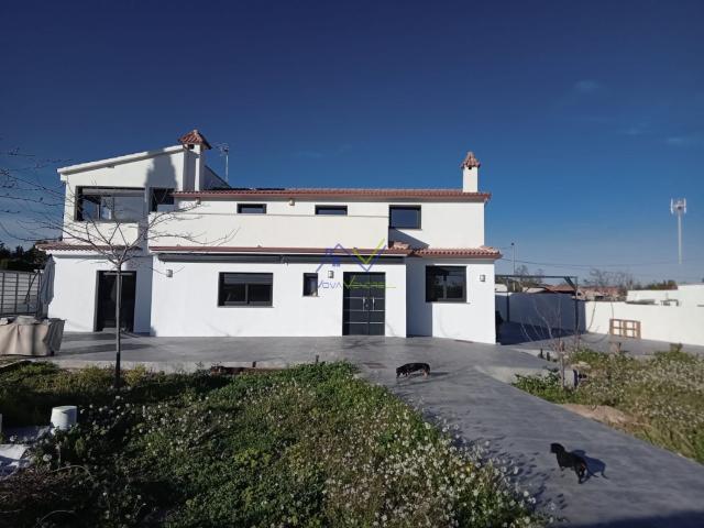 Casa Venta Tarragona