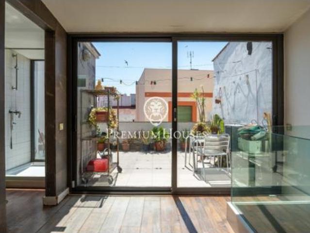Casa Venta Tarragona Capital, Part Alta