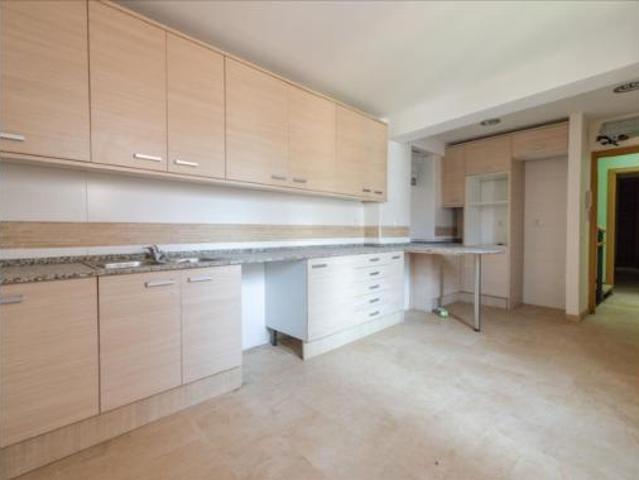 Casa Venta Tarragona Capital, Part Alta