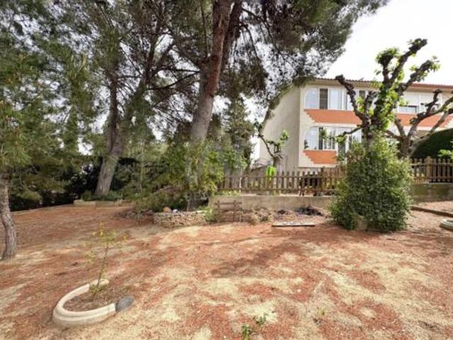Casa Venta Tarragona Capital, Sant Salvador