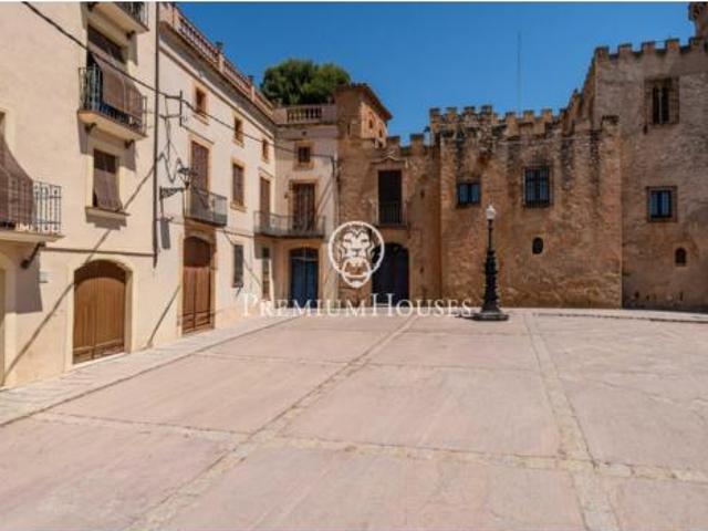 Casa Venta Tarragona Capital, Urbanitzacions de Llevant