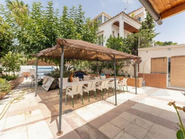 Casa Venta Tarragona Capital, Urbanitzacions de Llevant