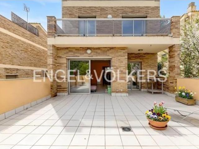 Casa Venta Tarragona Capital, Urbanitzacions de Llevant