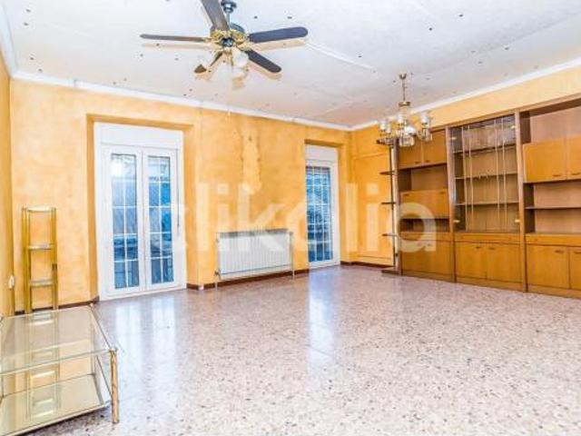 Casa Venta Tàrrega, Tàrrega