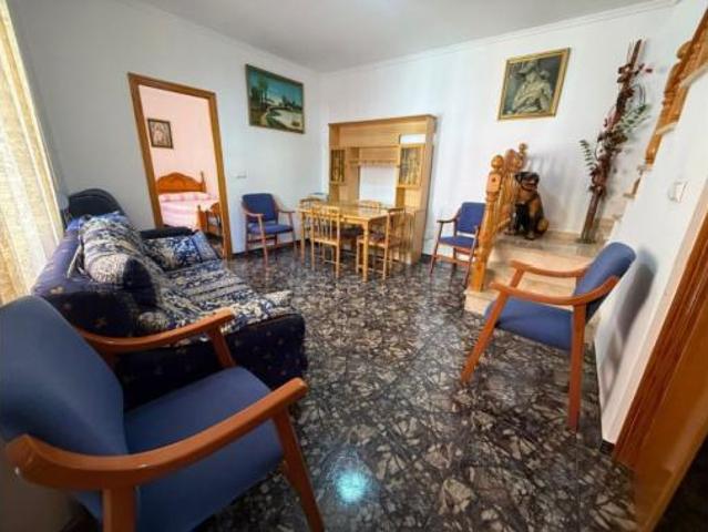 Casa Venta Tavernes de la Valldigna, Tavernes de la Valldigna