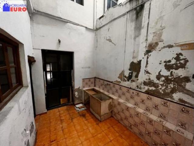 Casa Venta Tavernes de la Valldigna, Tavernes de la Valldigna