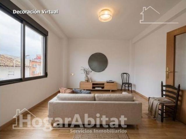 Casa Venta Tavernes de la Valldigna, Tavernes de la Valldigna