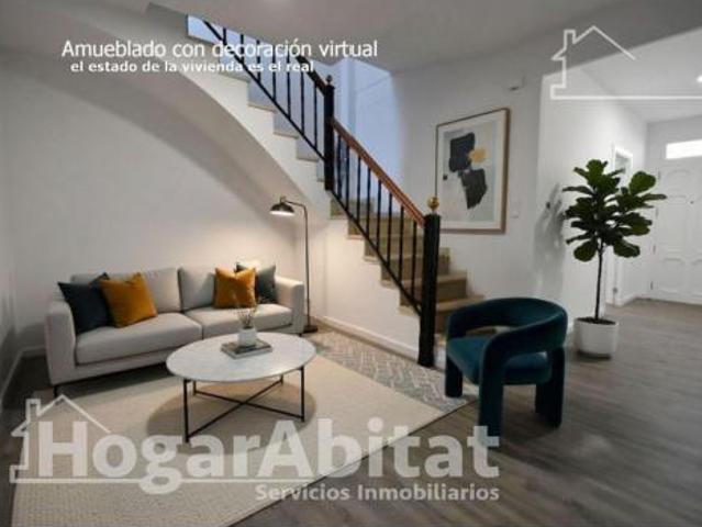 Casa Venta Tavernes de la Valldigna, Tavernes de la Valldigna