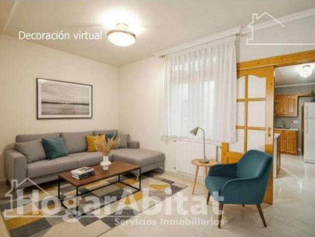 Casa Venta Tavernes de la Valldigna, Tavernes de la Valldigna