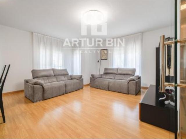 Casa Venta Tavernes de la Valldigna, Tavernes de la Valldigna