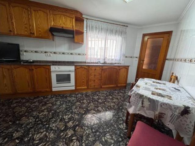 Casa Venta Tavernes de la Valldigna, Tavernes de la Valldigna