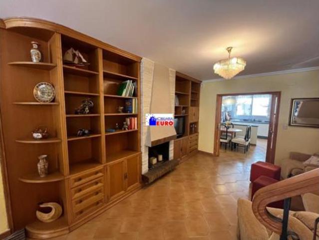 Casa Venta Tavernes de la Valldigna, Tavernes de la Valldigna