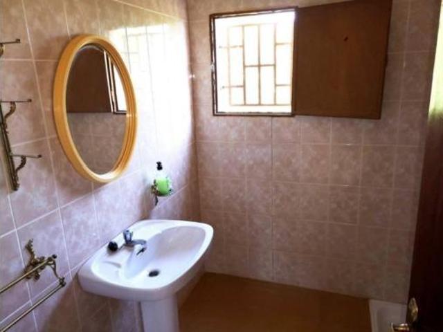Casa Venta Tavernes de la Valldigna, Tavernes de la Valldigna