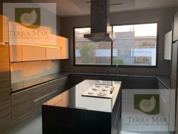 Casa Venta Tecamachalco, Tecamachalco
