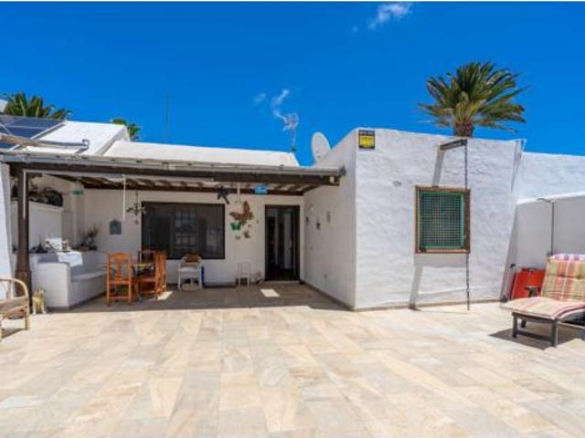 Casa Venta Teguise, Costa Teguise