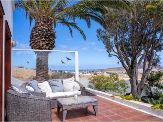 Casa Venta Teguise, Tahiche