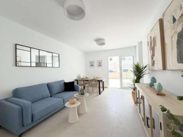 Casa Venta Teguise, Tahiche