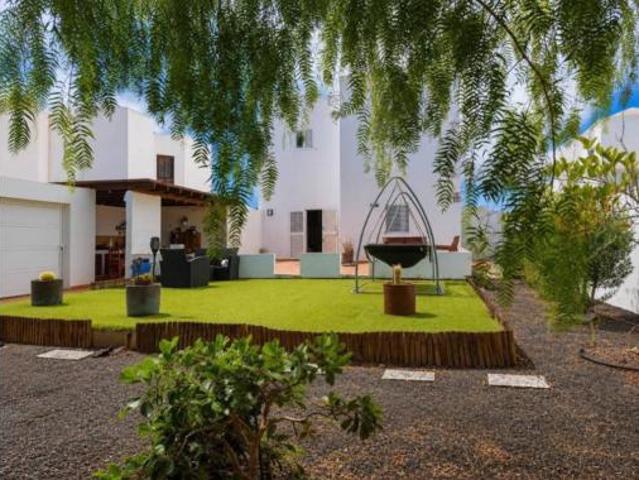 Casa Venta Teguise, Tahiche