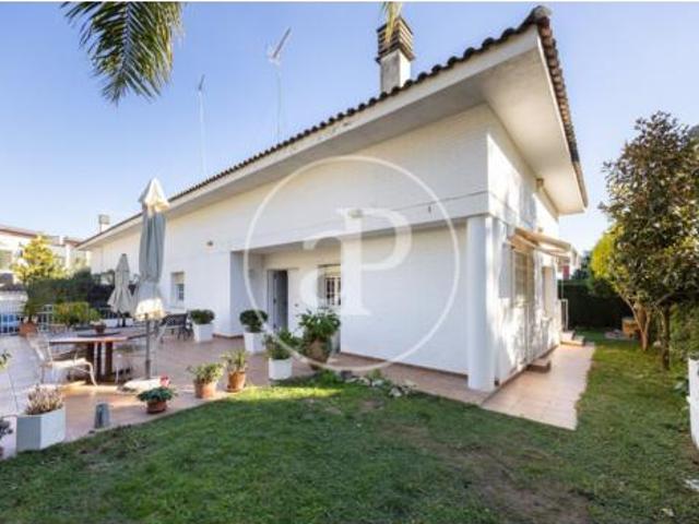 Casa Venta Teià, Teià