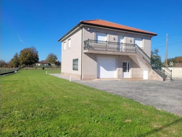 Casa Venta Teo, Teo