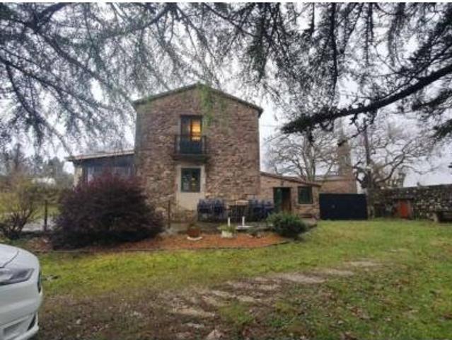 Casa Venta Teo, Teo