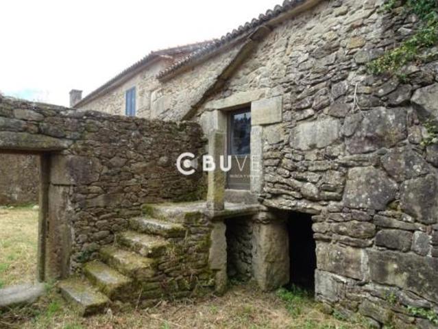 Casa Venta Teo, Teo