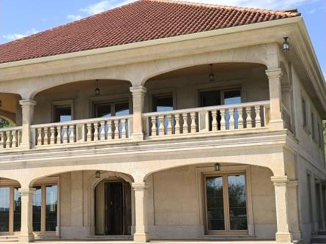Casa Venta Teo, A Barcia Cacheiras