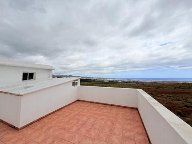 Casa Venta Telde, El Goro Las Huesas Ojos de Garza El Calero