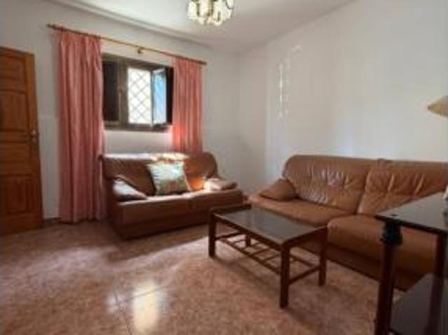 Casa Venta Telde, El Goro Las Huesas Ojos de Garza El Calero