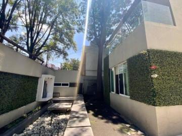 Casa Venta Temístocles, Polanco