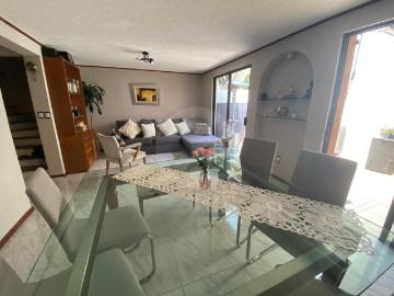 CASA VENTA TEPEPAN 3 RECAMARAS 3 AUTOS