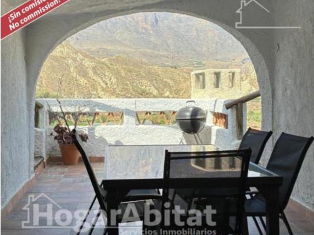 Casa Venta Terque, Terque