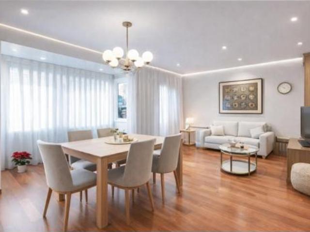 Casa Venta Terrassa, Ca n'Anglada