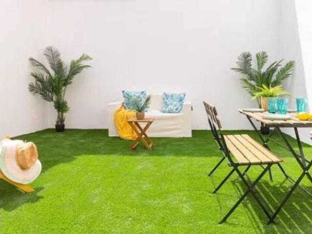 Casa Venta Terrassa, Ca n'Anglada