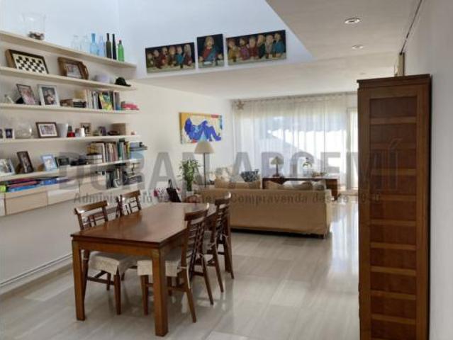 Casa Venta Terrassa, Ca n'Anglada