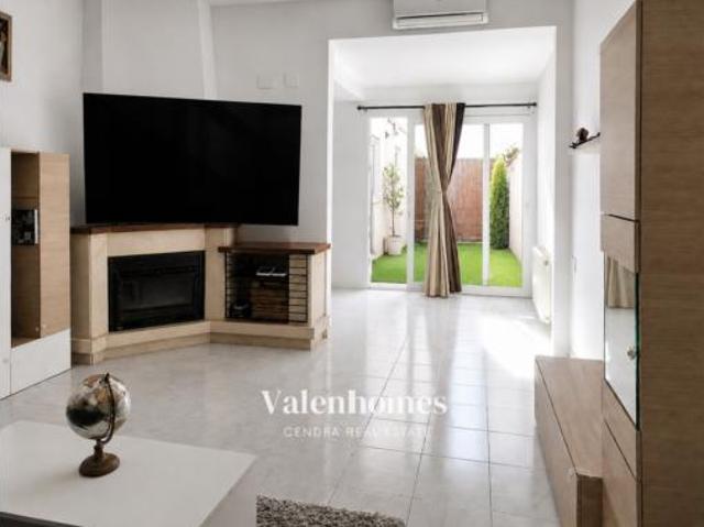 Casa Venta Terrassa, Ca n'Aurell