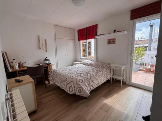 Casa Venta Terrassa, Ca n'Aurell