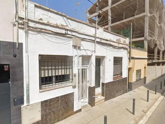 Casa Venta Terrassa, Ca n'Aurell