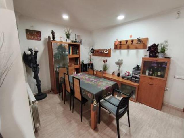 Casa Venta Terrassa, Ca n'Aurell