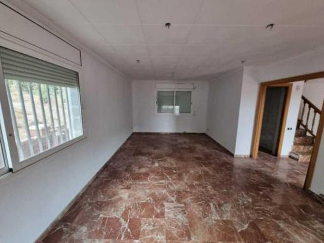 Casa Venta Terrassa, Can Jofresa