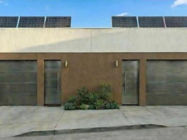 Casa Venta Terrassa, Can Parellada